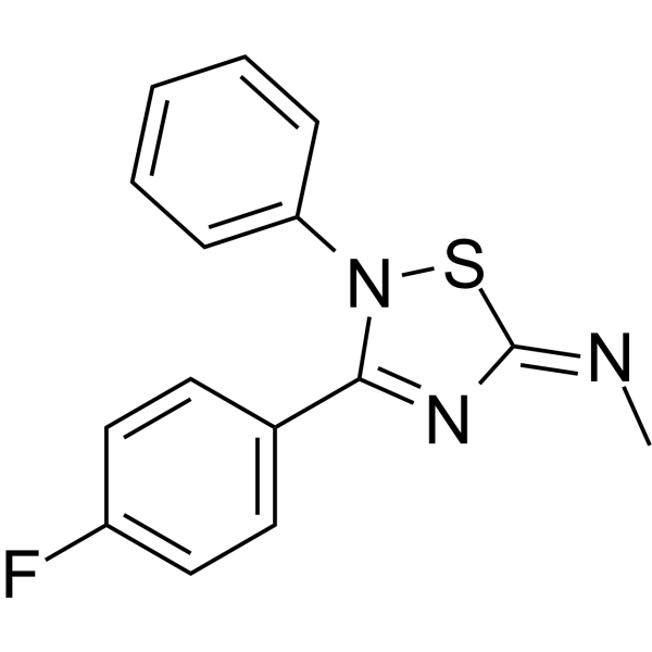 Antiviral agent 25 2761367-25-1